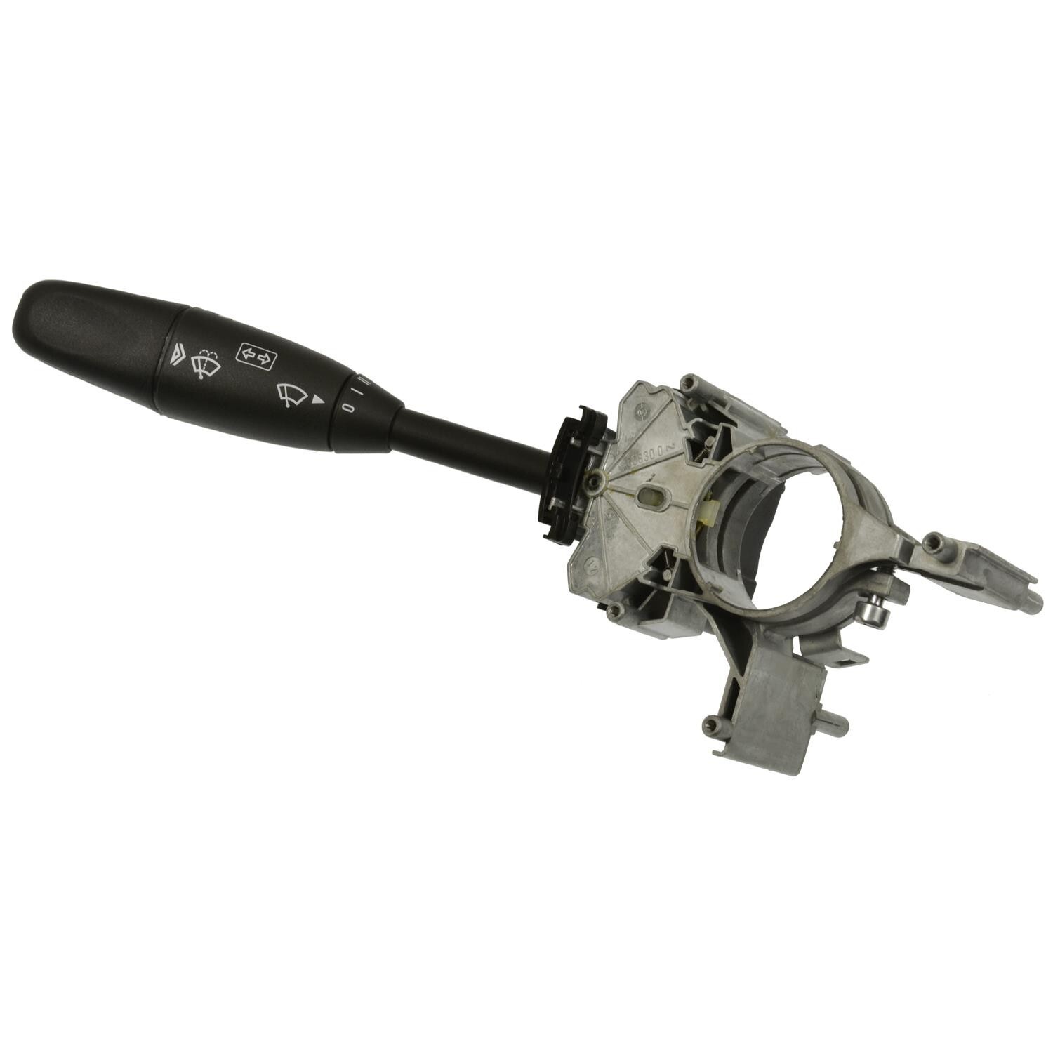 Standard Ignition Turn Signal Lever for Mercedes-Benz CBS2349