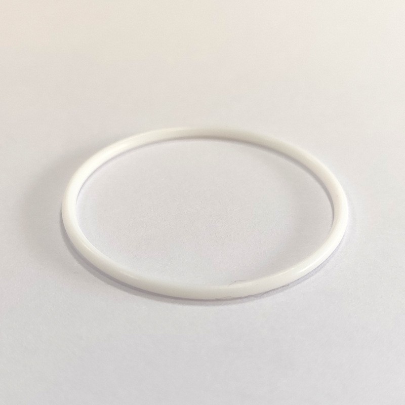 Airless spray Cylinder Sleeve O-ring 7900 GH230 GH200 Mak X O-ring 107306