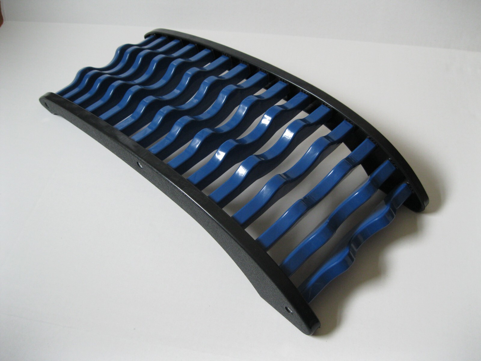 CanDo Orthopedic Traction Device Back Stretcher Chiropractor Pain Relief