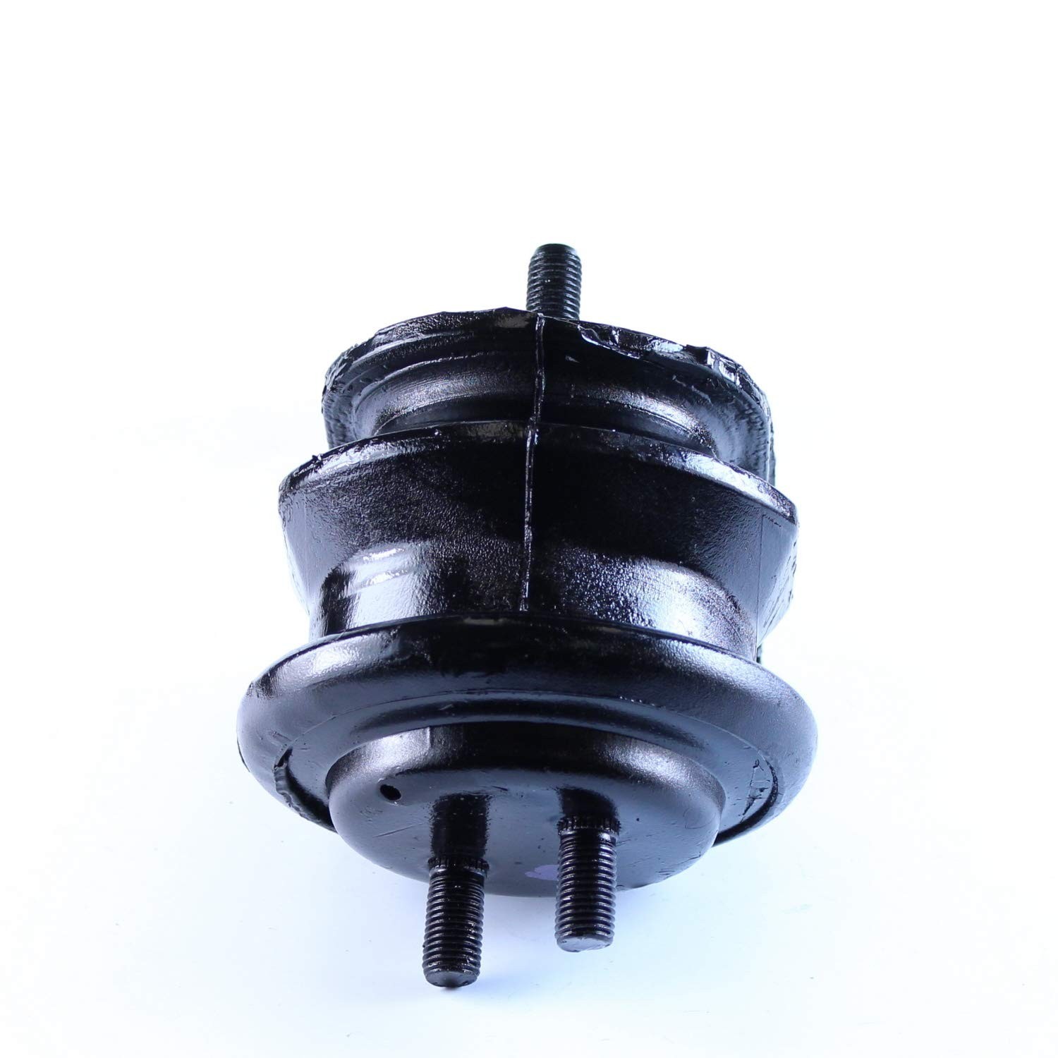 AED A6455HY Front Engine Mount