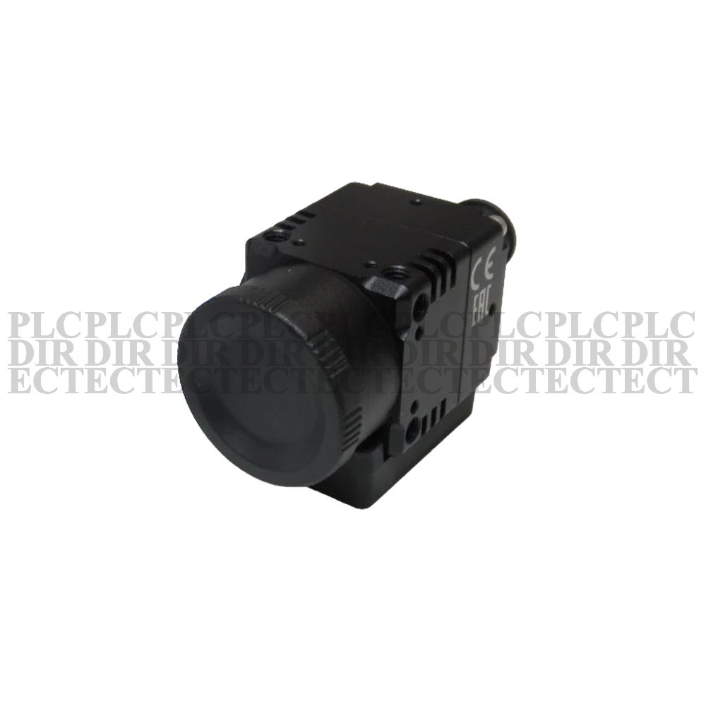 New OMRON FZ-SC Industrial Vision CCD Color Camera