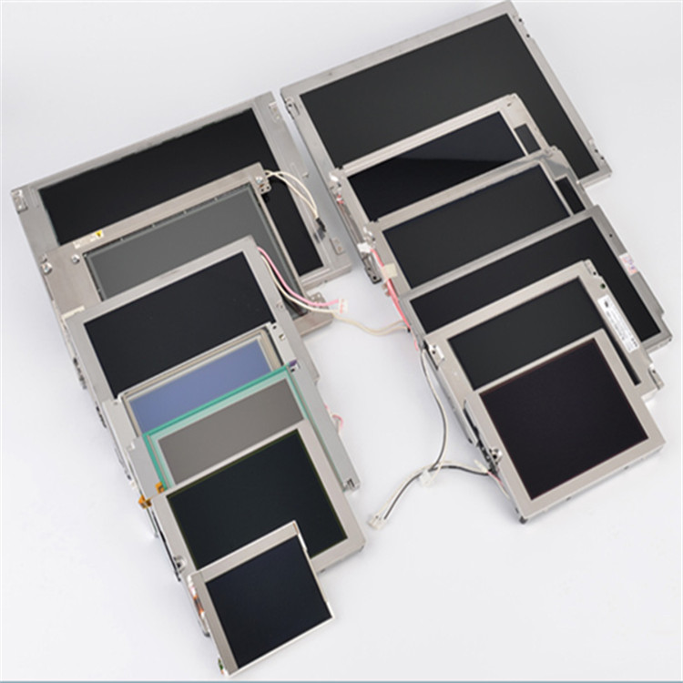 TFT3P5101-E New LCD Panel with 90 days warranty