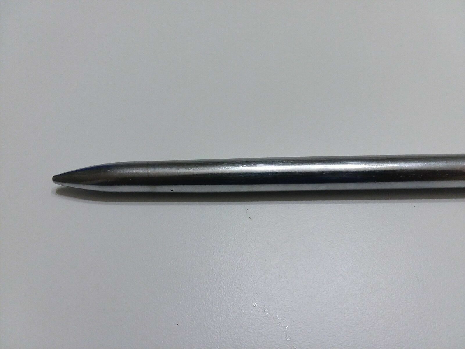 US Army Gear 3rd Armored Division Spearhead Masonic Artifact