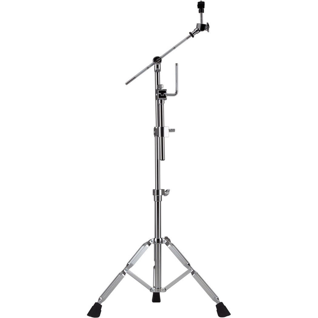Roland DCS-30 Premium Three-Piece Combination Stand Set for V-Drums