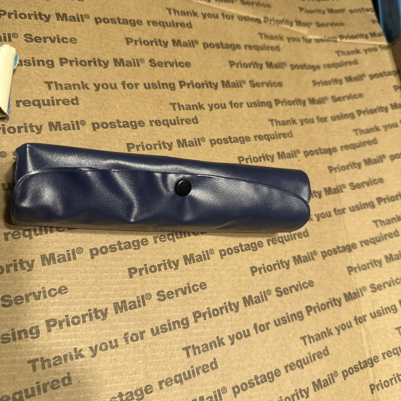 ILLUMINATED SCREWDRIVER VINTAGE No 1301- Untested