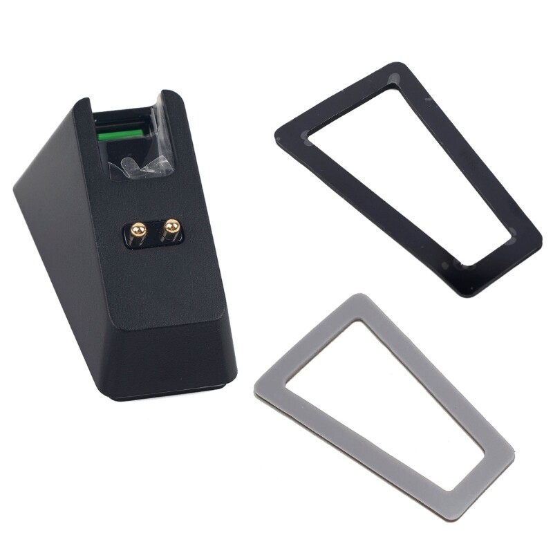 For Basilisk / Charging Dock Base