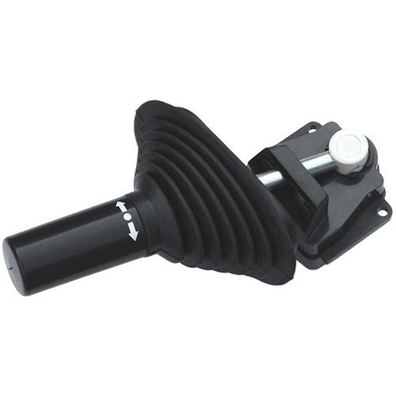 Nissan Forklift Directional Switch 25542-FK000