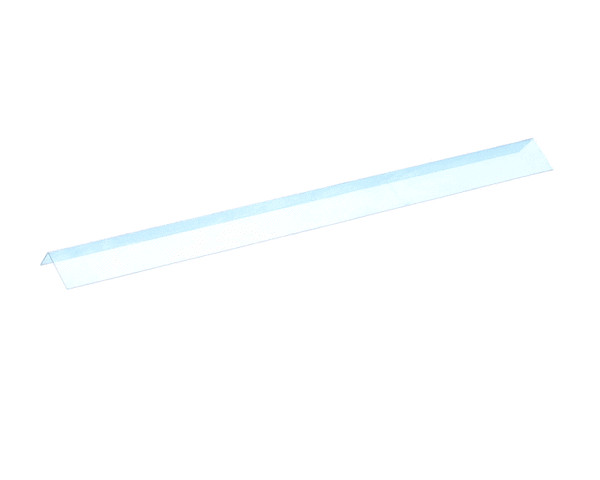 XFMA7027 Vollrath Light Cover Fma7026 (Both Side Genuine OEM VOLXFMA7027