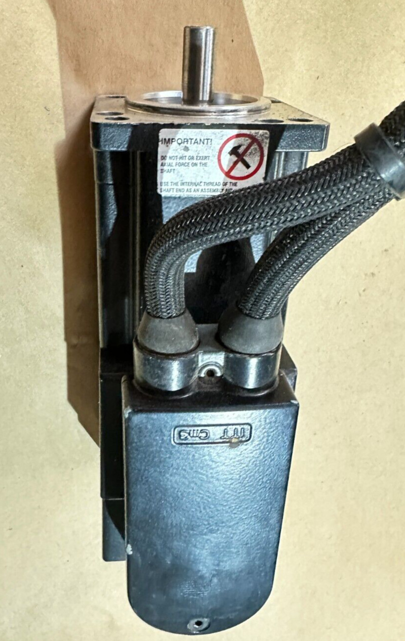BAUMULLER DSD2-028S044U
