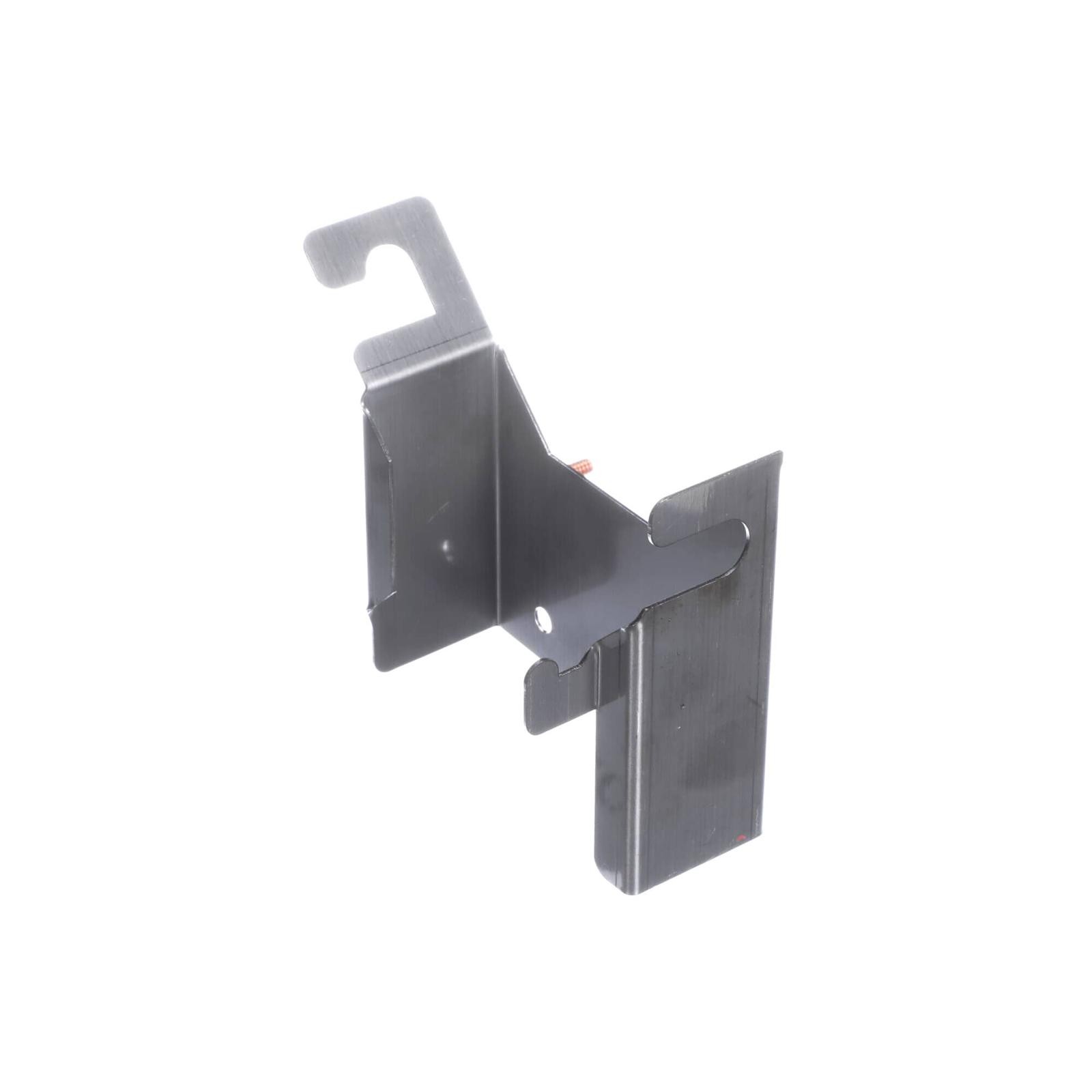 TRACK RIGHT ASSEMBLY SM2-PD2005 - Genuine OEM Replacement Part