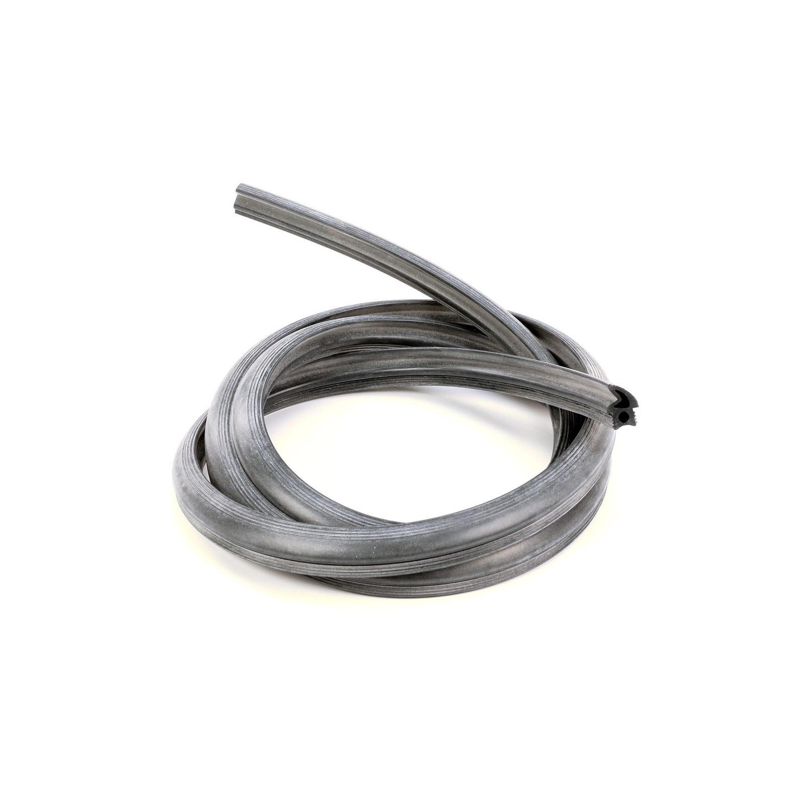 Cadco Door Gasket GN1353A - Genuine OEM Replacement Part