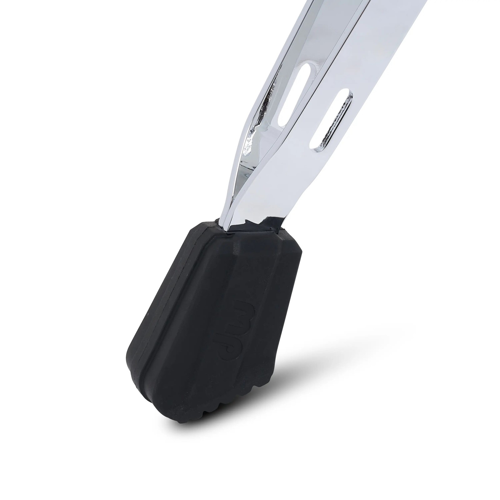 DW DWCP9991X 9000X Series Single Tom Stand