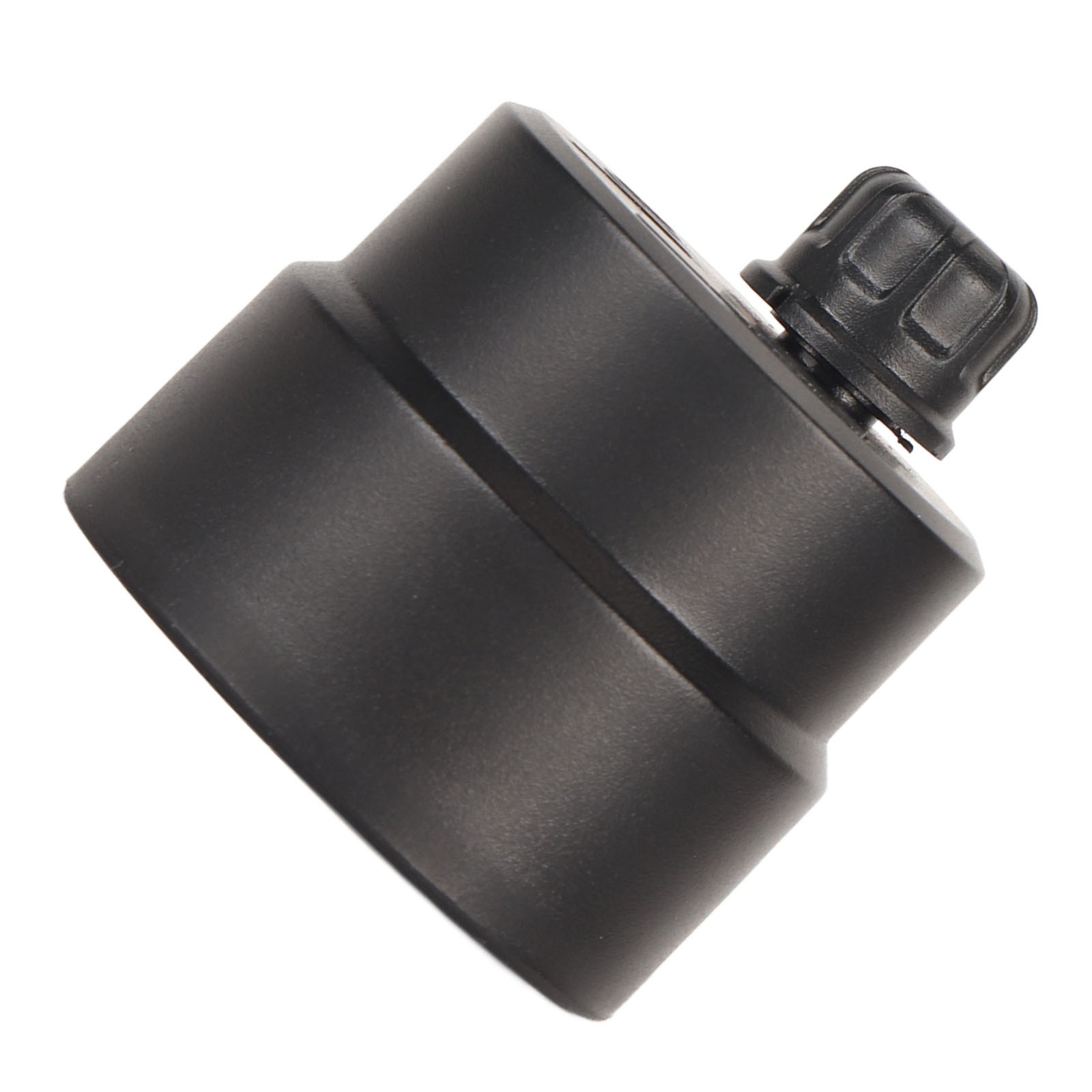 13000X Strong Penetration Through Wall Microphone Amplifier For Detecting Heatin