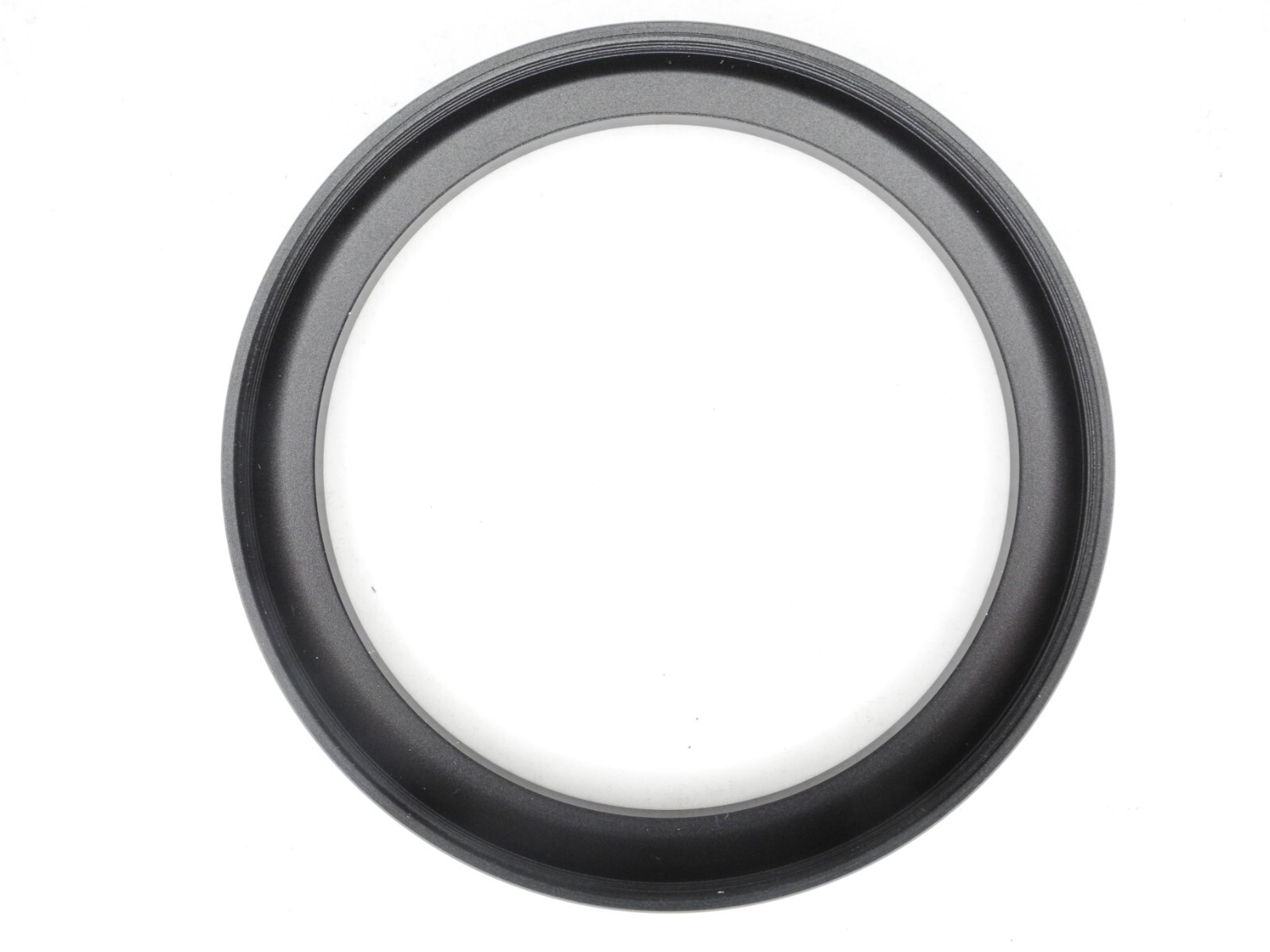 Leica 18634 E69-E77 69mm To 77mm Camera Lens Step Up Ring For Digilux 2