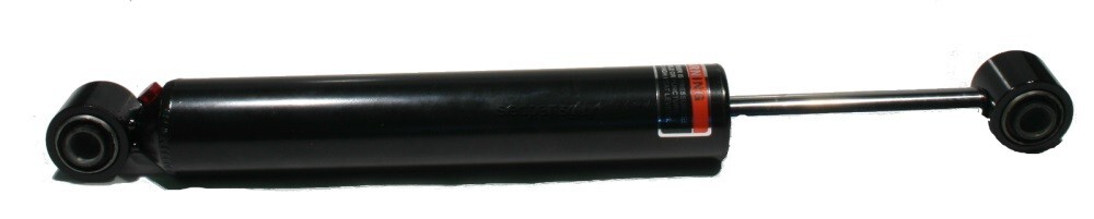 Yamaha SRX 440, 1978-1979, Gas Rear Suspension Shock - SRX440