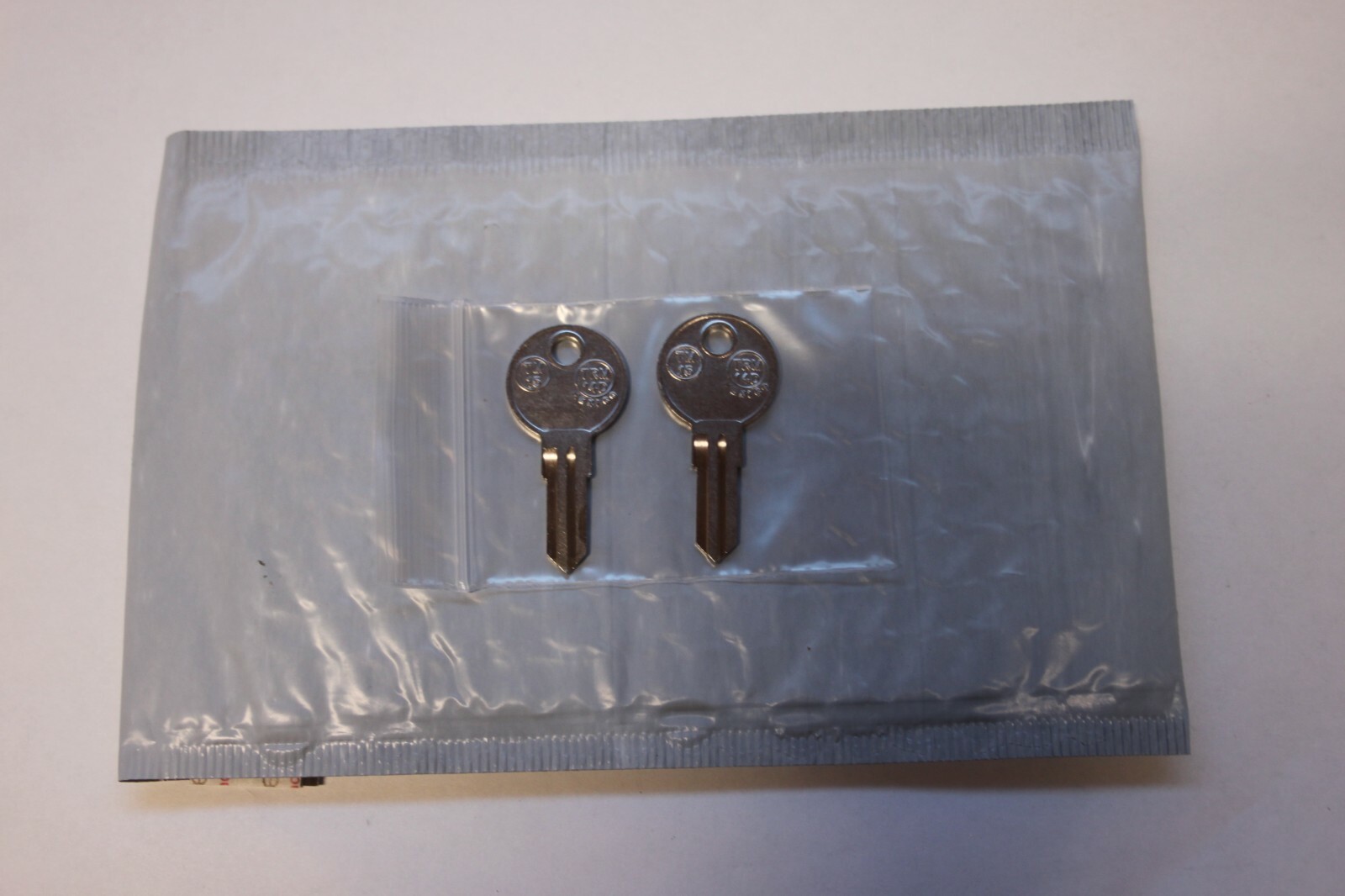 TM700-TM729 2-KEYS FOR all key codes with CODE TM700-TM729 Kobalt ToolBox