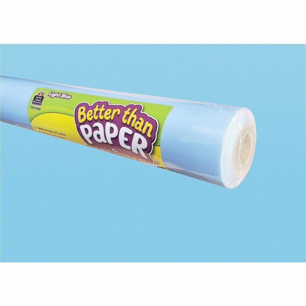 Teacher Created Resources Better Than Paper Craft Fabric 77450 Teacher Created