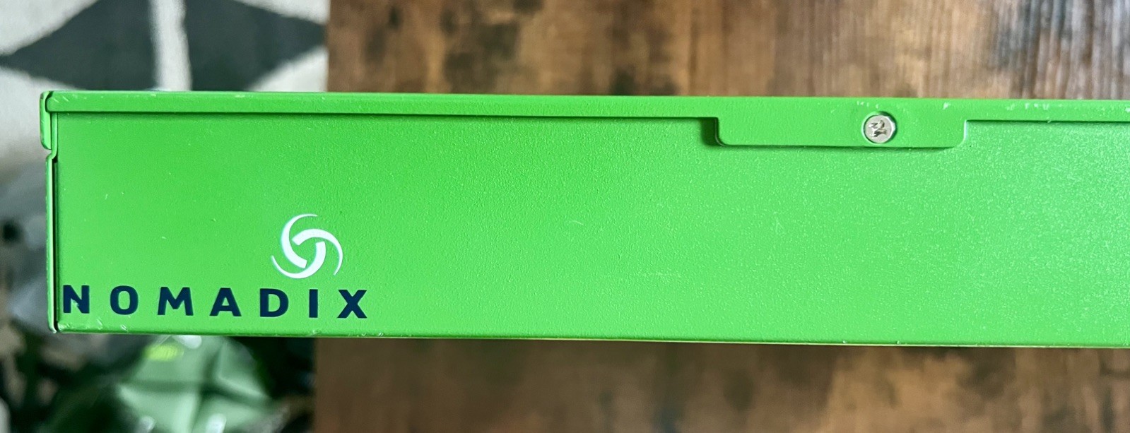 Nomadix AG 5900