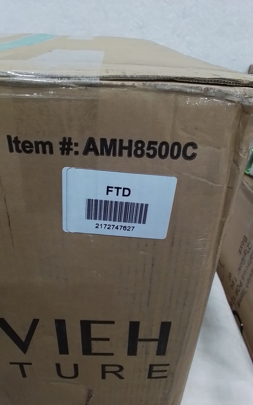Safavieh PARKER SPINDEL SIDE CHAIR, Reduced Price 2172747627 AMH8500C
