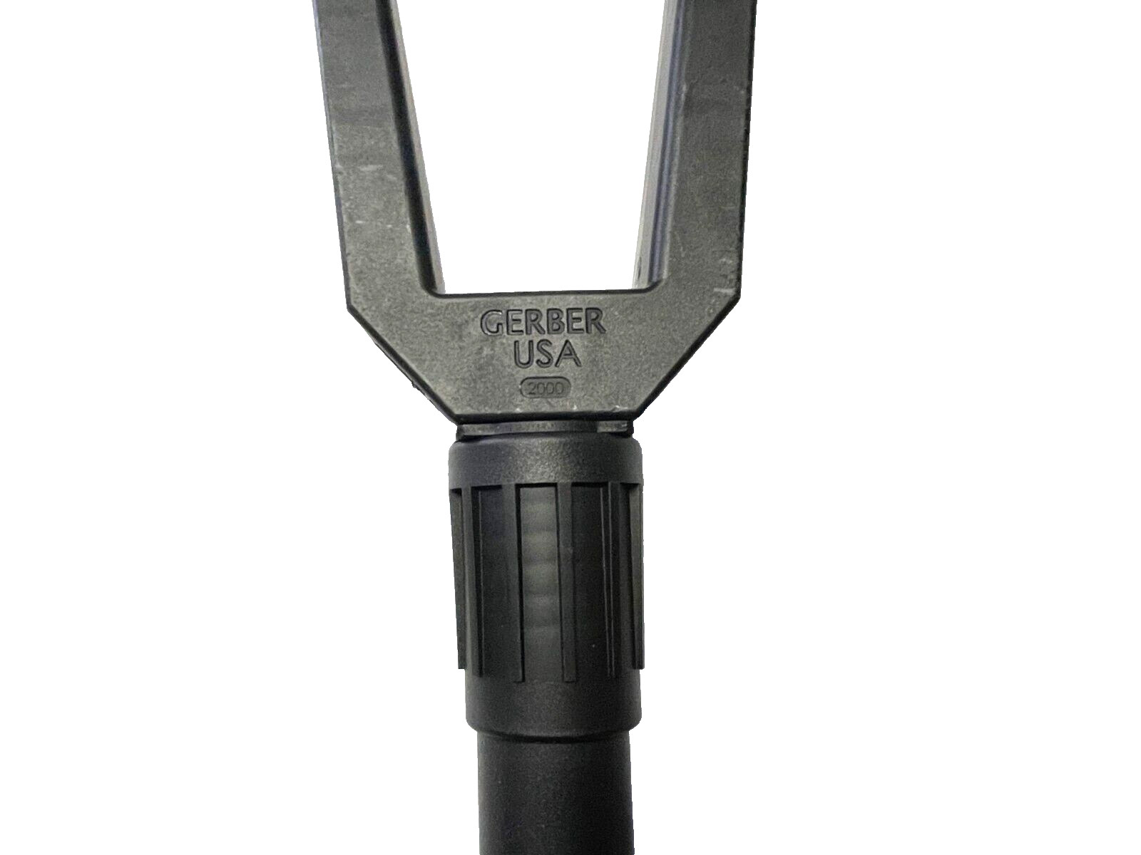 USGI Military USMC GERBER 2000 Entrenching E TOOL Trifold Folding Shovel NEW