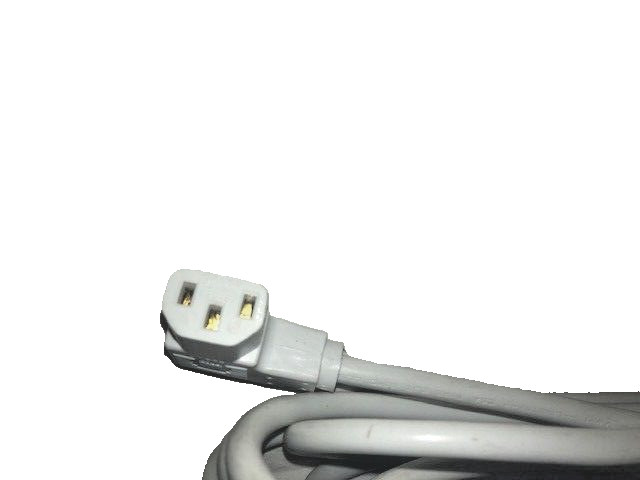 302610 Genuine Wayne Dalton I Drive Garage Door Opener 25 Foot Ext Power Cord
