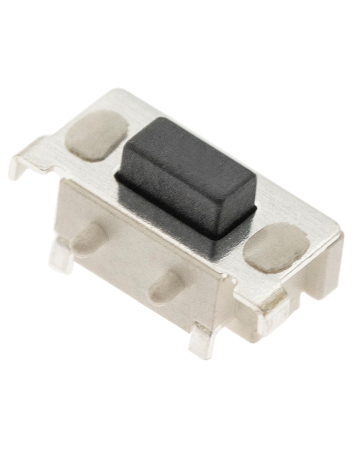 Replacement Clicker S26