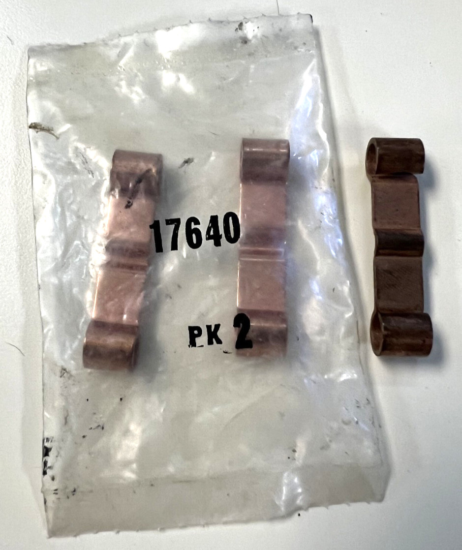 AB Dick Parts- NEW AB Dick Spring 17640 OEM PART , Get ALL 3 for one low price