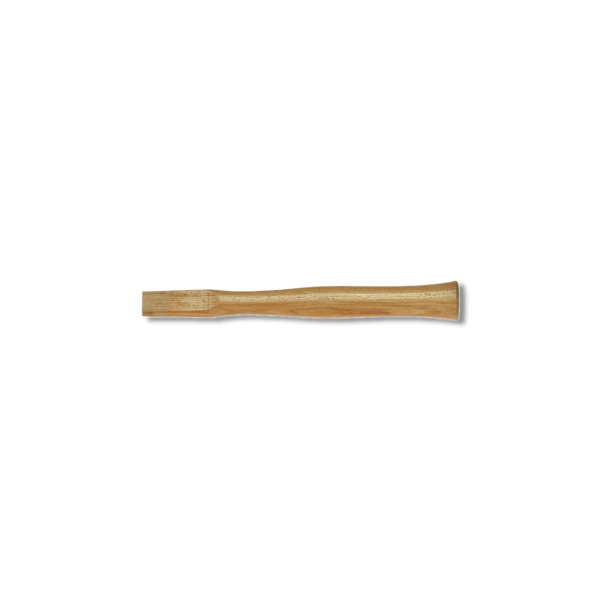 Link Handles 12 in American Hickory Replacement Handle Brown 1 pc 65445