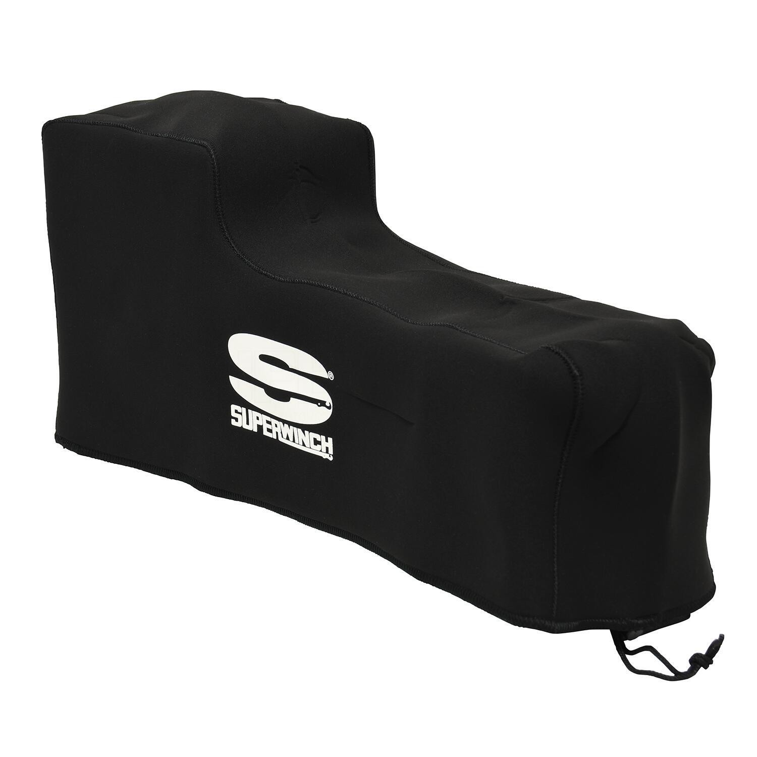 Superwinch 1572 Winch Cover