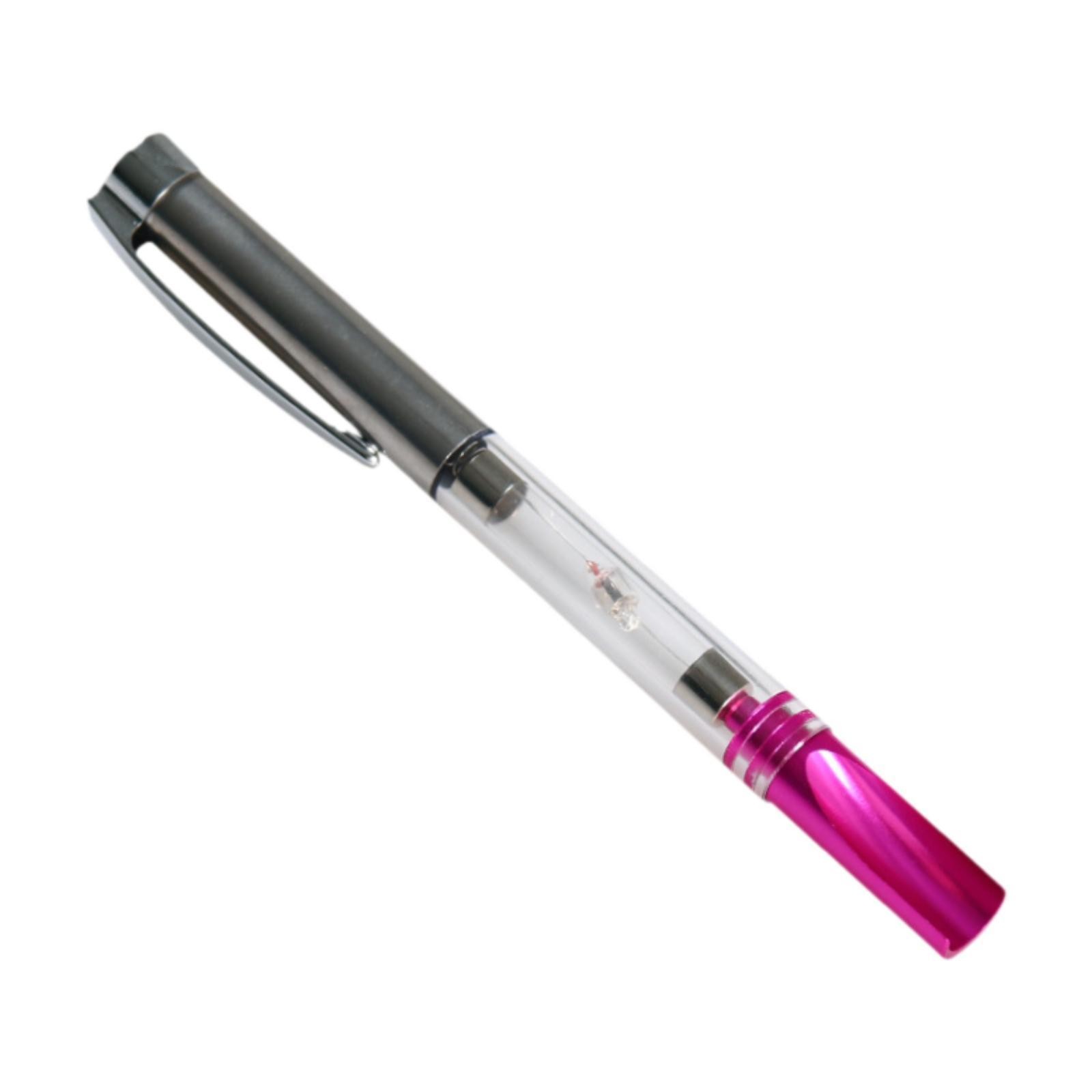 Automobile Ignition Test Pen Coil Test Pen Multipurpose Car Ignition Plug Tool