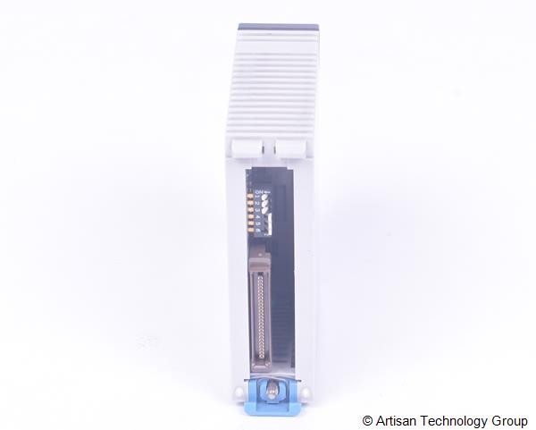 Matsushita Electric Works FP2-DA4 Analog Output Unit