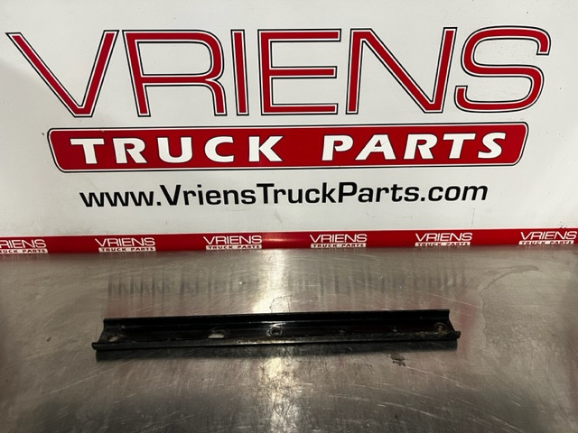 KENWORTH / PETERBILT BRACKET-AIR TANK MTG G11-6439-001, 08-03116-001