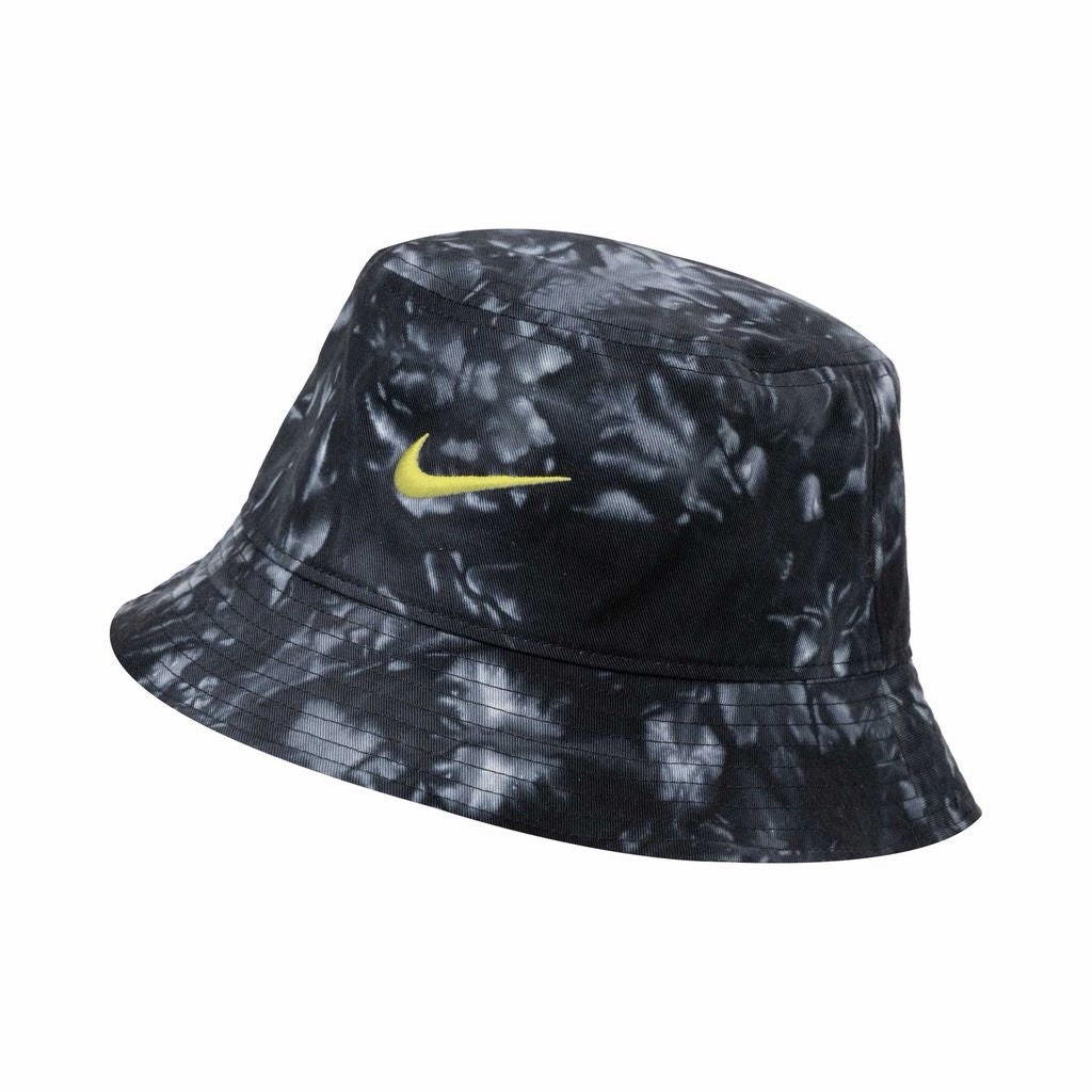 PORTLAND THORNS FC TIE-DYE CORE BUCKET
