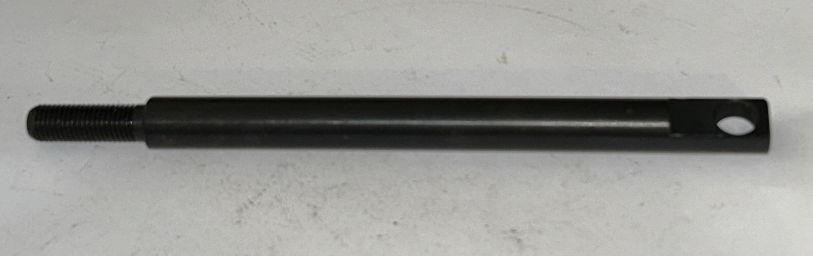 981875 Opener Stud