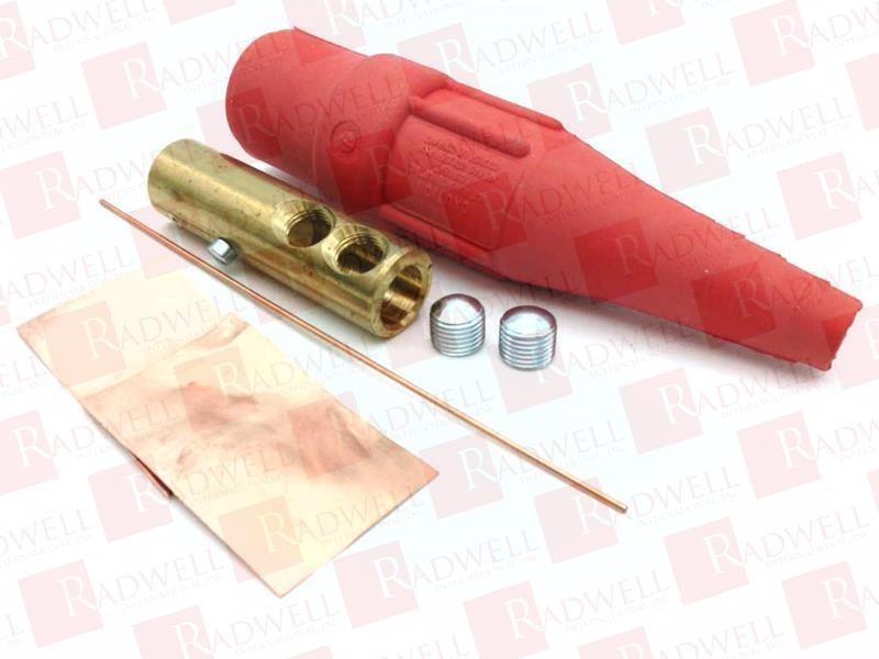 EATON CORPORATION E1012-8377 / E10128377 (NEW NO BOX)
