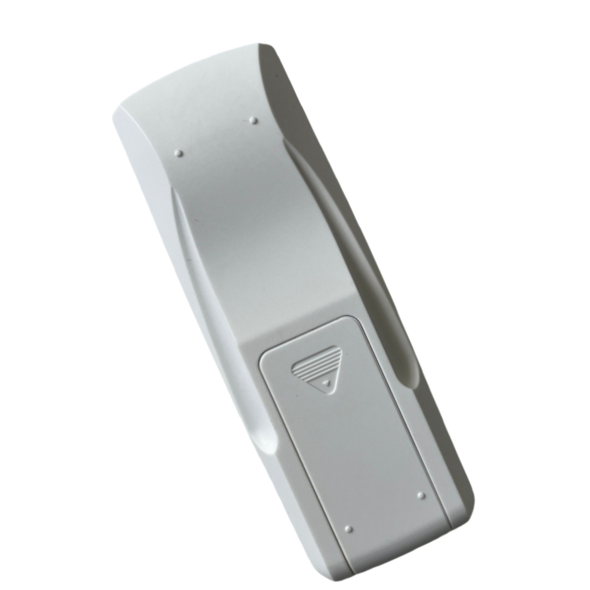 Remote For ZAFRO A4210-10K A4210-8K AirOrig A010L-8K Portable Air Conditioners