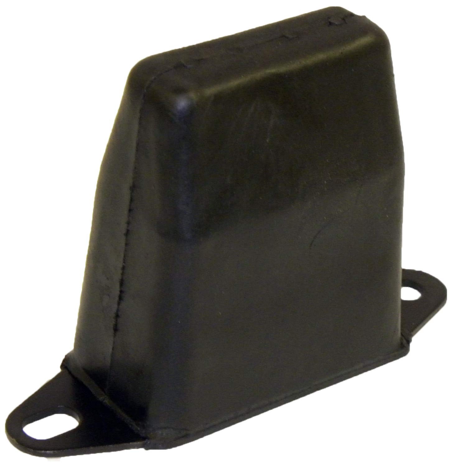- 52002393 Bump Stop Suspension, Black