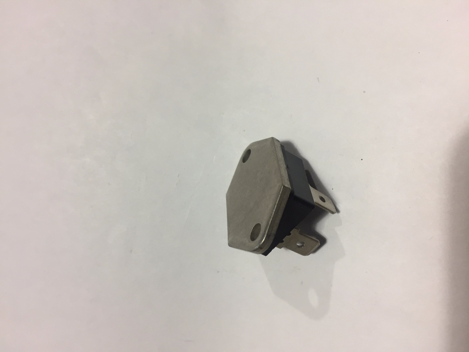 Hatco Diode Isolated 400V 20A R02.40.047.00