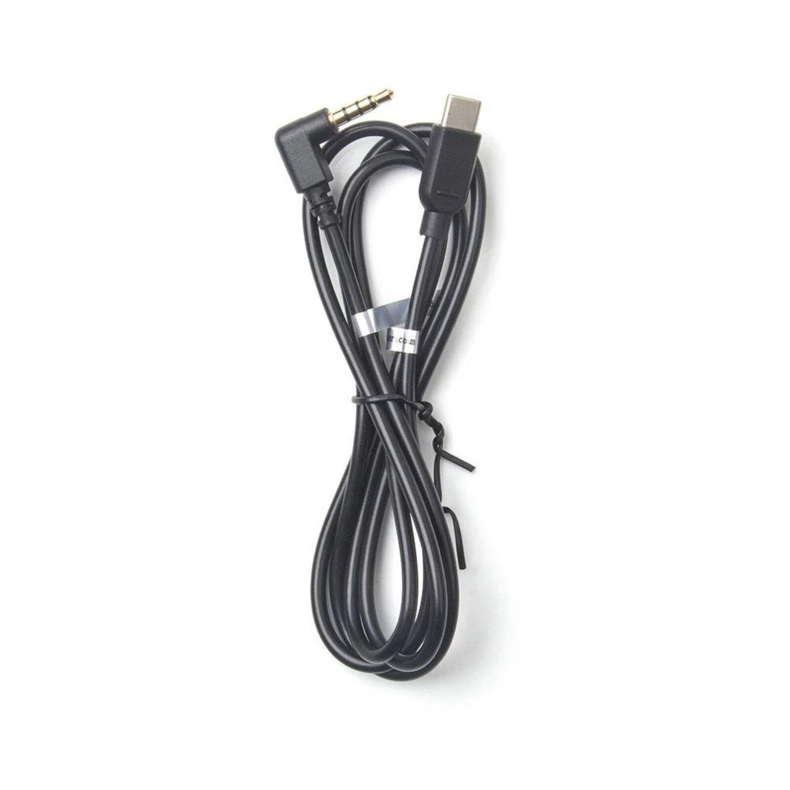 Viofo Replacement RC320 Interior Camera Cable 6m for A229 Series Dash Camera