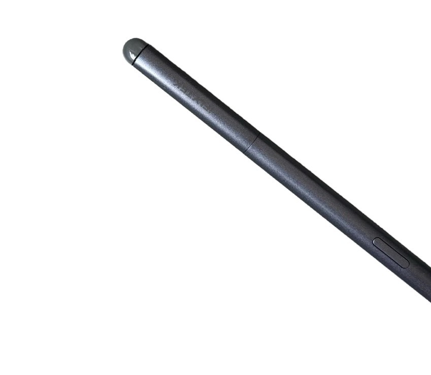 Used iFlytek X3 magnetic pen stylus