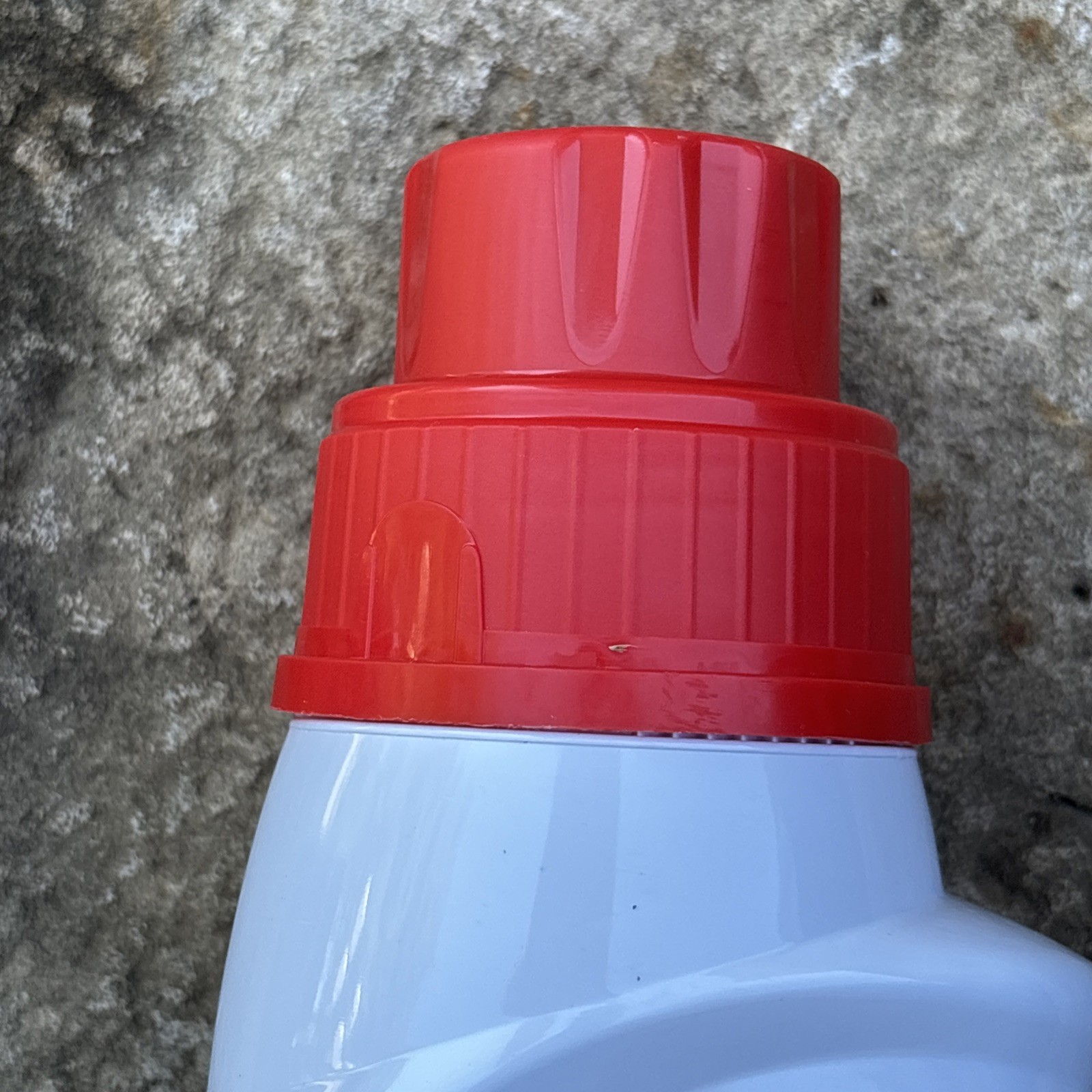 Roundup Weed/Grass Killer Concentrate Makes 5 Gallons - 16 fl. oz.