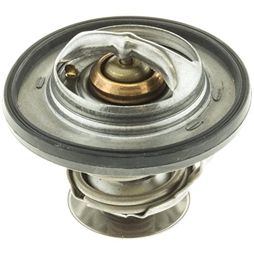 7416-203 203 °F Fail-Safe Thermostat