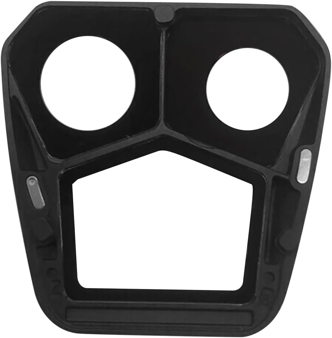 DJI Mavic 3 Pro Camera Lens Protector - Prevent Scratches - Easy Install