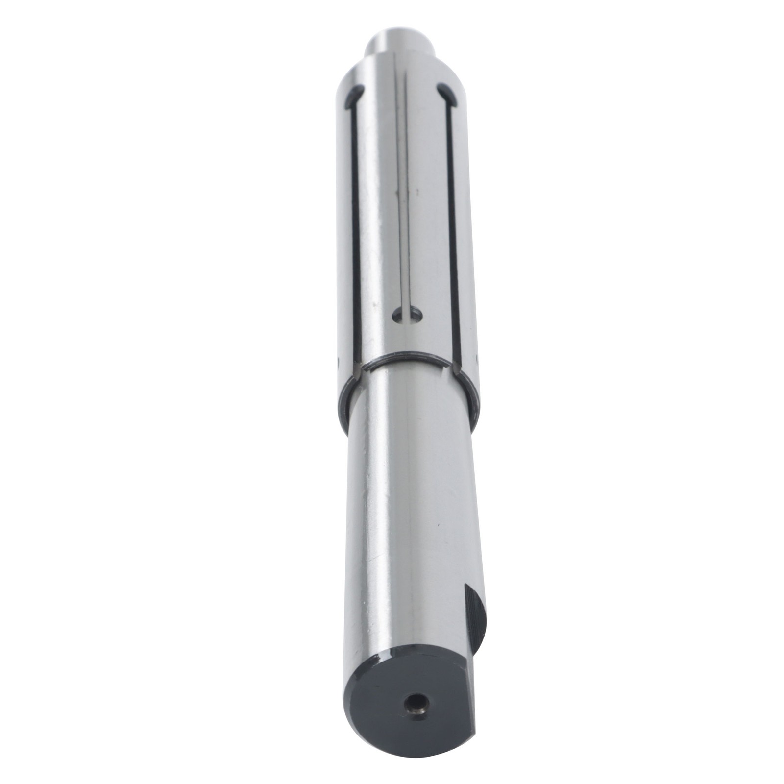 Precision Expanding Mandrel 7/8~1" NEW