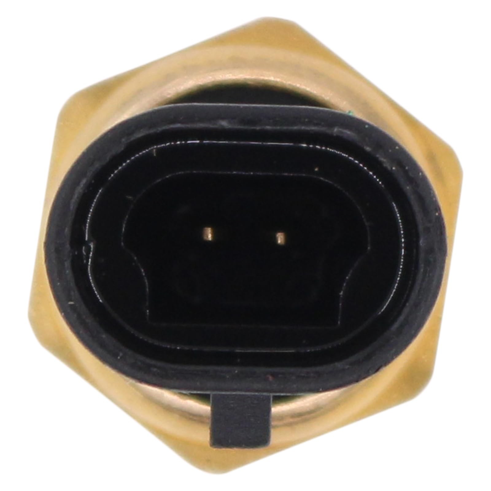 NewYall Engine Coolant Cooling Temperature Temp Sensor Sender