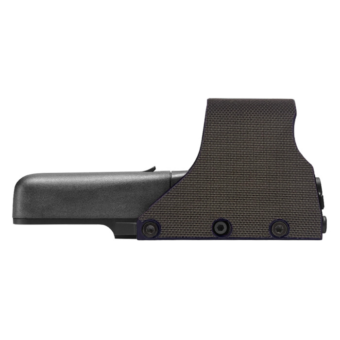 Combat Textiles Cordura Wrap for EOTECH 511/512/551/552 Protective Wrap