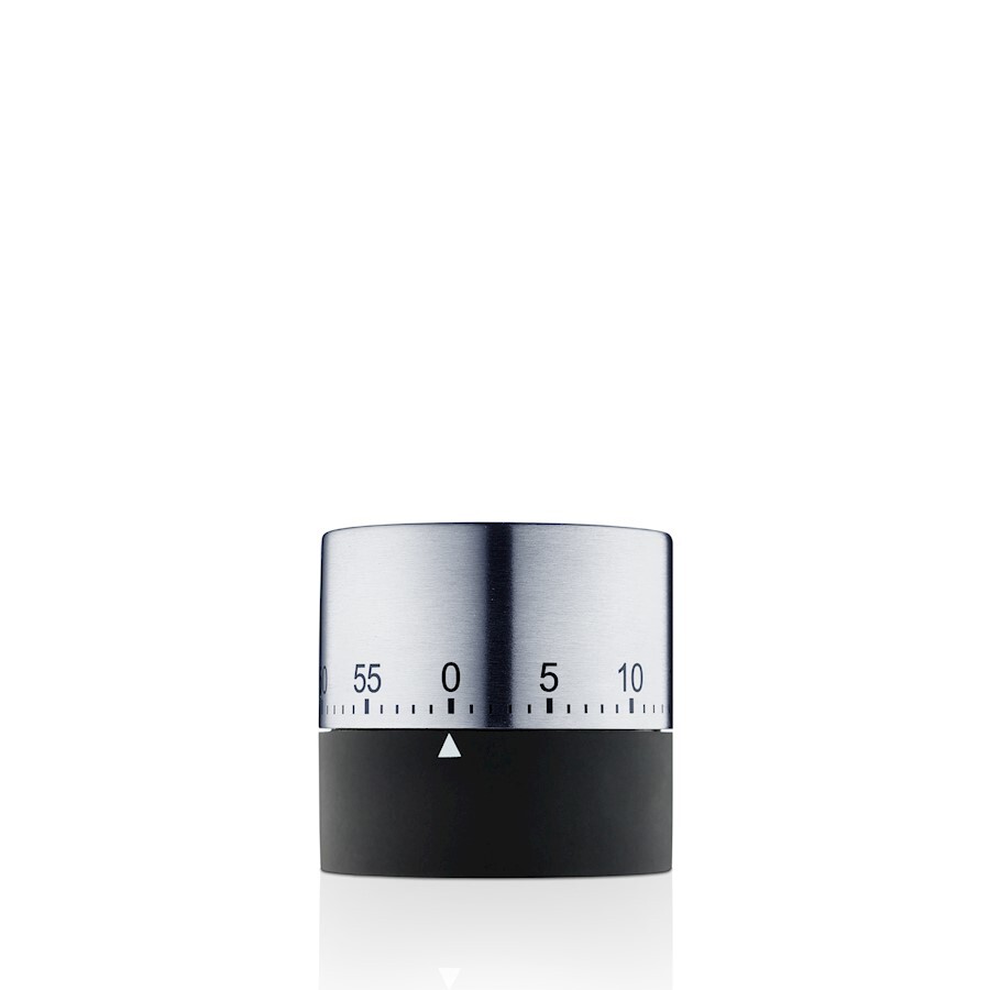 Blomus Puncto Kitchen Timer - 63600