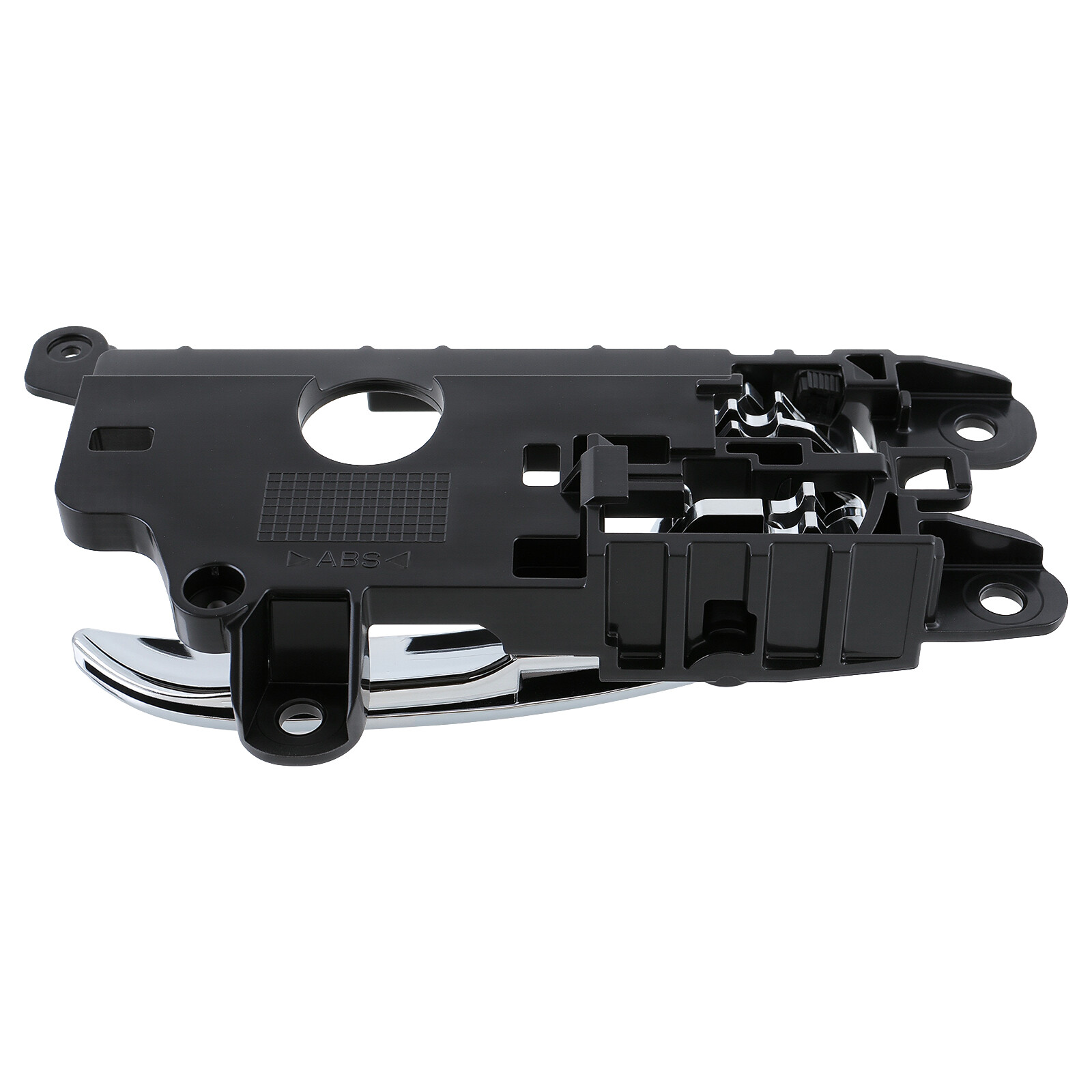 Front /Rear Left Inner Door Handle for Kia Forte Forte5 2014 2015 2016 2017 2018
