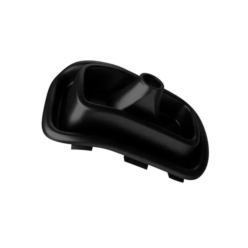 1 x New Gear Shift Lever Boot For RAM Replacement 68480815AA