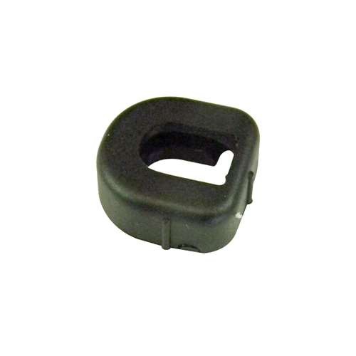 Cushion-Nose #904725 for DeWalt, Craftsman, Black & Decker, Bostitch, Porter-Cab